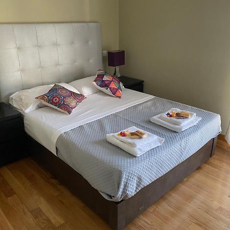 Apartamento Situacion Inmejorable En サンタンデール エクステリア 写真